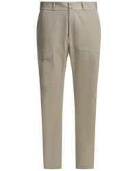 Houdini - Chinos - Lyst