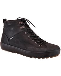 ecco chaussures homme