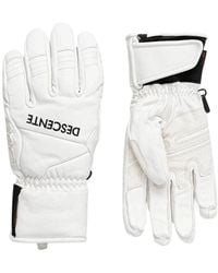 Descente - Ski Accessories - Lyst