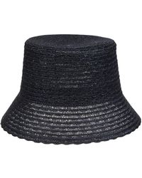 Eleventy - Bucket Hat - Lyst