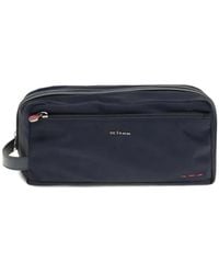 Kiton - Toilet Bags - Lyst