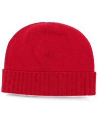 Malo - Beanies - Lyst