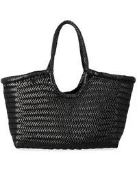 Dragon Diffusion - Shopping Bags - Lyst