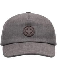 Peserico - Caps - Lyst