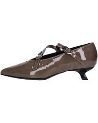 POESIE VENEZIANE - Pumps - Lyst