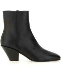 Roberto Festa - Cowboy Boots - Lyst
