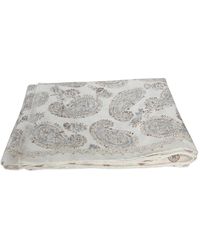 Dell'Oglio - Scarves - Lyst