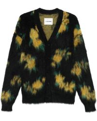 Jil Sander - Cardigans - Lyst