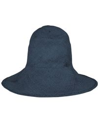Cortana - Hats - Lyst