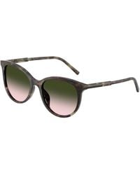 Dolce & Gabbana - Sunglasses - Lyst