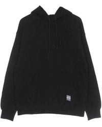 Propaganda - Hoodies - Lyst