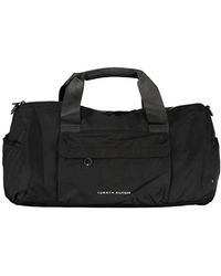 Tommy Hilfiger - Weekend Bags - Lyst