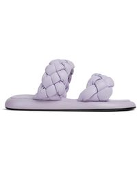 L37 - Sliders - Lyst