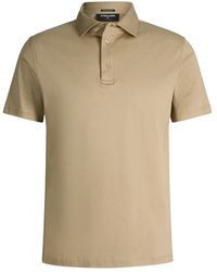 Strellson - Classic Polo - Lyst
