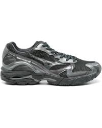 Mizuno - Sneakers - Lyst
