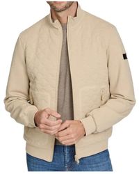 Peuterey - Kyarr Jacket - Lyst