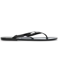 Christopher Esber - Jo Flip Flop - Lyst