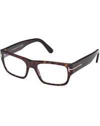 Tom Ford - Glasses - Lyst