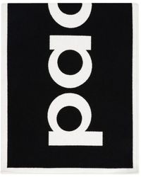 Rabanne - Winter Scarves - Lyst