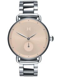 MVMT - Watches - Lyst
