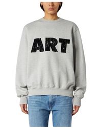 1989 STUDIO - Sweatshirts - Lyst