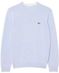 Lacoste - Sweatshirts - Lyst