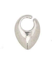 Panconesi - Earrings - Lyst