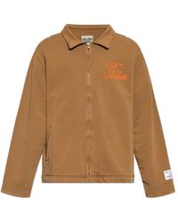 GALLERY DEPT. - Light Jackets - Lyst