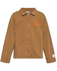 GALLERY DEPT. - Light Jackets - Lyst