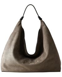 Borbonese - Shoulder Bags - Lyst
