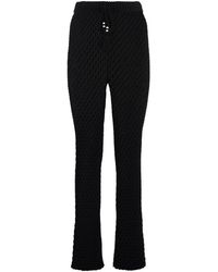 Alanui - Sweatpants - Lyst