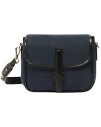 Weekend by Maxmara - Cross Body Bags - Lyst