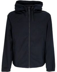 Element - Light Jackets - Lyst