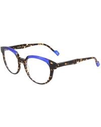 Etnia Barcelona - Glasses - Lyst
