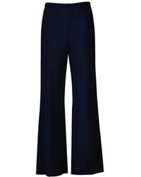 Joseph Ribkoff - Wide Trousers - Lyst