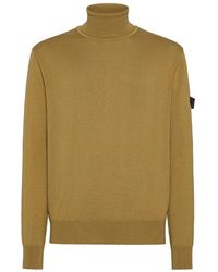 Peuterey - Turtlenecks - Lyst