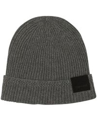 Tom Ford - Beanies - Lyst