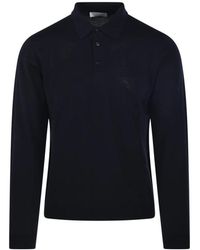 Roberto Collina - Polo Ml - Lyst