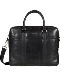 Howard London - Laptop Bags & Cases - Lyst