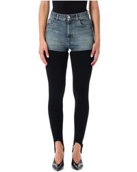 Coperni - Skinny Jeans - Lyst