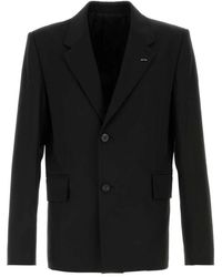 WOOYOUNGMI - Blazers - Lyst
