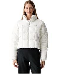 Columbia - Ski Jackets - Lyst