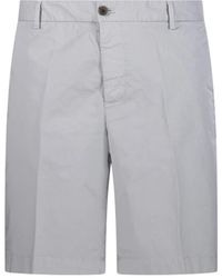 Myths - Casual Shorts - Lyst