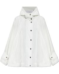 IRO - Light Jackets - Lyst