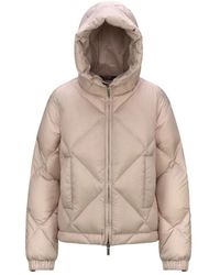 K-Way - Winter Jackets - Lyst
