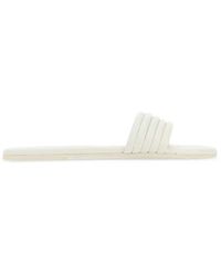 TKEES - Serena Slider - Lyst