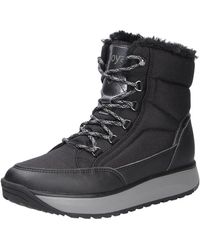 Joya - Winter Boots - Lyst