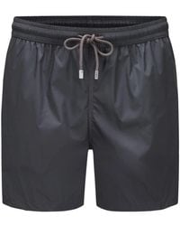 Fedeli - Beachwear - Lyst