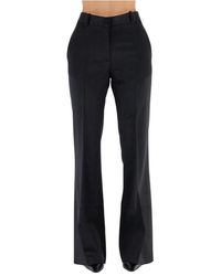 JW Anderson - Wide Trousers - Lyst