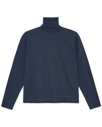 Maliparmi - Turtlenecks - Lyst